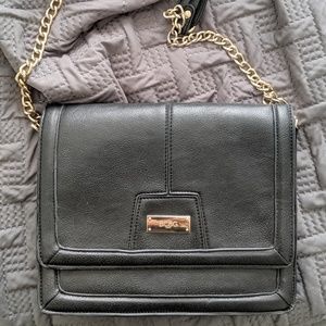 BCBG shoulder bag